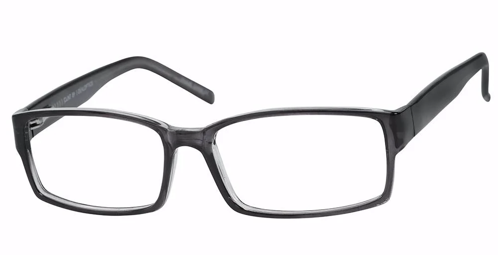 Casino Eyeglasses CLINT