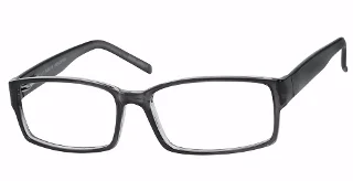 Casino Eyeglasses CLINT