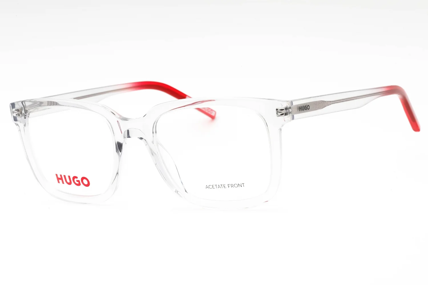 Hugo Eyeglasses HG 1261
