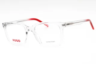 Hugo Eyeglasses HG 1261