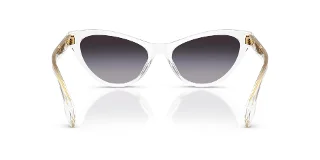 Versace Sunglasses VE4522U