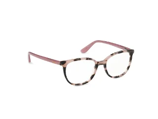 Skechers Eyeglasses SE50024