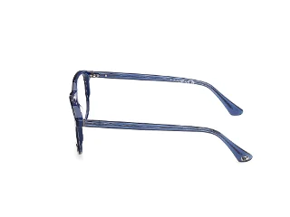 Web Eyeglasses WE5454
