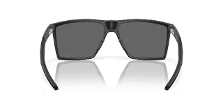Oakley Sunglasses FUTURITY SUN