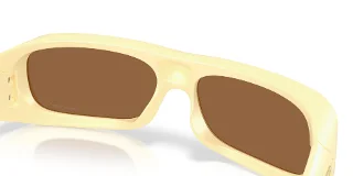 Oakley Sunglasses PERMIAN