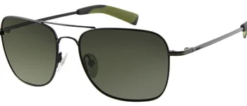 Guess Sunglasses GU 6600P