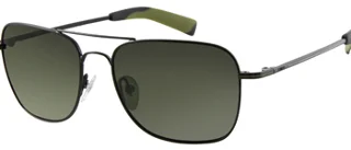 Guess Sunglasses GU 6600P