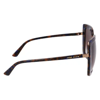 Anne Klein Sunglasses AK7095