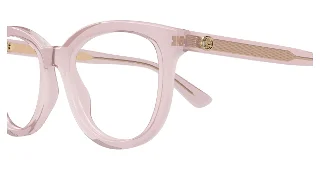 Gucci Eyeglasses GG1687O