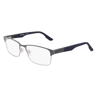 070 Satin Gunmetal