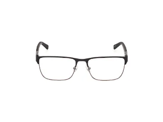 Timberland Eyeglasses TB50002