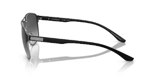 Emporio Armani Sunglasses EA2144