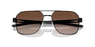 Ferrari Scuderia Sunglasses FZ5003
