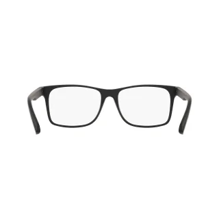 Dragon Eyeglasses DR2070