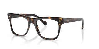 Vogue Eyeglasses VO5464