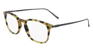 281 Vintage Tortoise