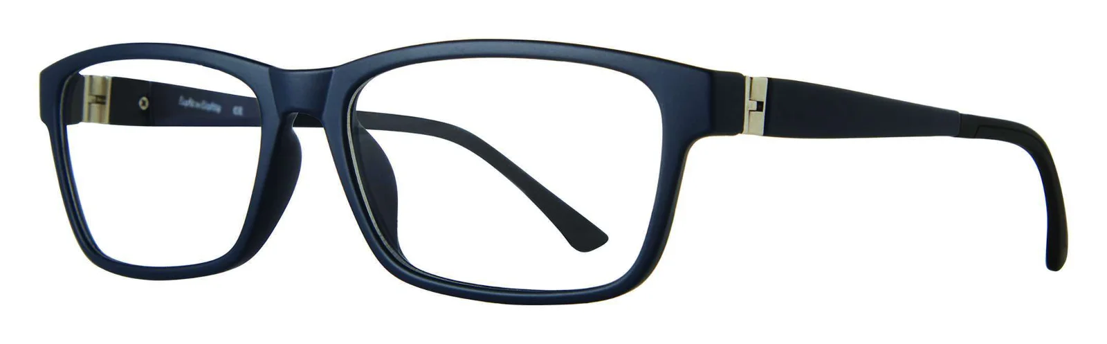 Eight to Eighty Eyeglasses Socrates