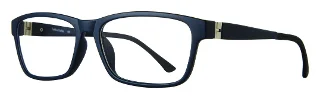 Eight to Eighty Eyeglasses Socrates