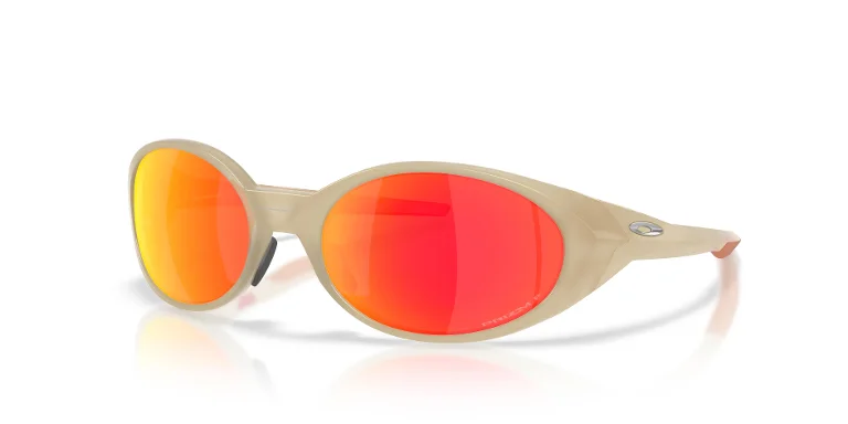 Oakley Sunglasses EYEJACKET REDUX