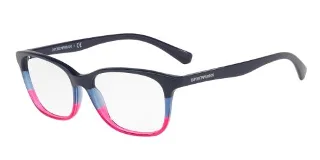 5633 Violet/Blue/Strawberry