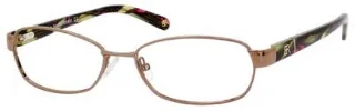 Banana Republic Eyeglasses ELEANA