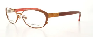 Kate Spade Eyeglasses ALAINE