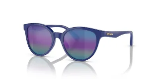 5294P1 Blue