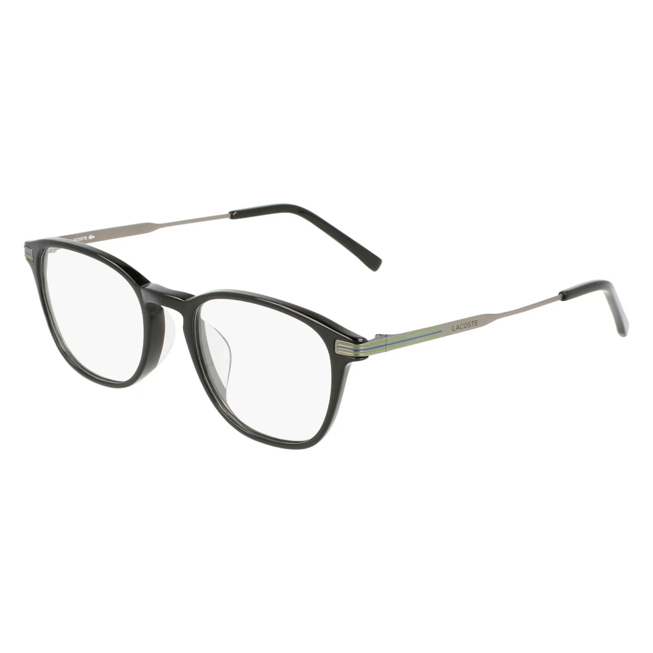 Lacoste Eyeglasses L2903LB