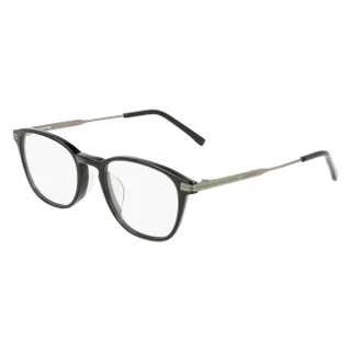 Lacoste Eyeglasses L2903LB