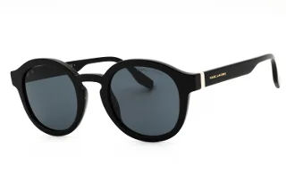 Marc Jacobs Sunglasses MARC 640/S