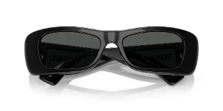 Versace Sunglasses VE4481