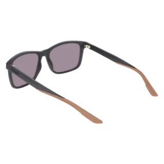 Columbia Sunglasses C573S