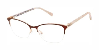 Ted Baker Eyeglasses TW531