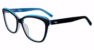 Fila Eyeglasses VFI398