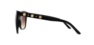 Versace Sunglasses VE4281