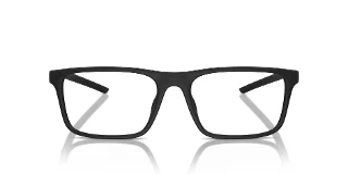 Ferrari Scuderia Eyeglasses FZ8001U