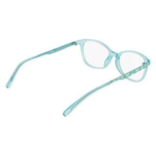 Flexon Eyeglasses J4025
