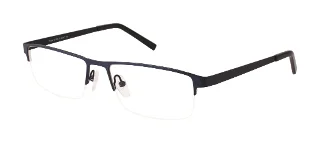 Xxl Eyewear Eyeglasses Trojan