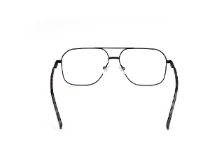 Viva Eyeglasses VV4053