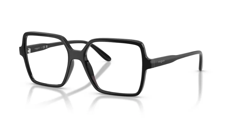 Vogue Eyeglasses VO5702
