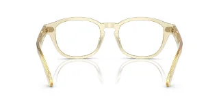 Polo Eyeglasses PH2261U