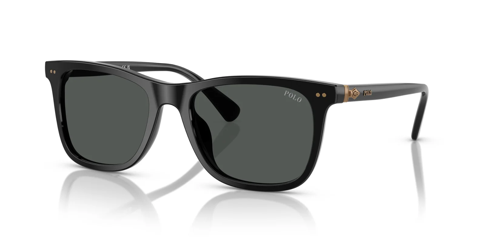 Polo Sunglasses PH4220F