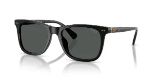 Polo Sunglasses PH4220F