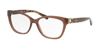 5035 Transparent Brown