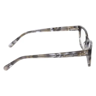 Nine West Eyeglasses NW5241