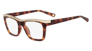 Nine West Eyeglasses NW5106