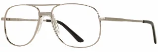 C03 Light Gunmetal