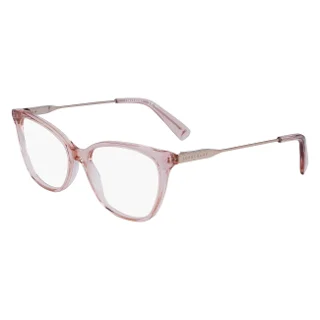 610 Rose