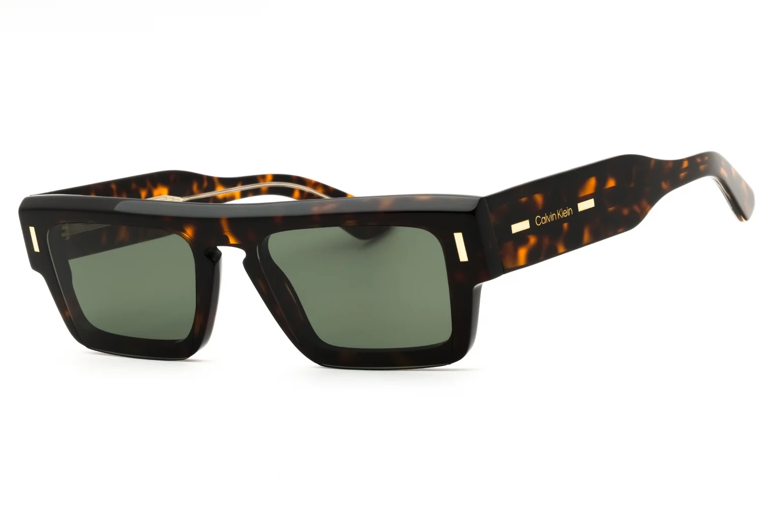 Calvin Klein Sunglasses CK24532S
