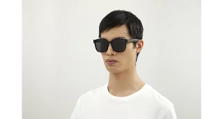 Gucci Sunglasses GG0417SK